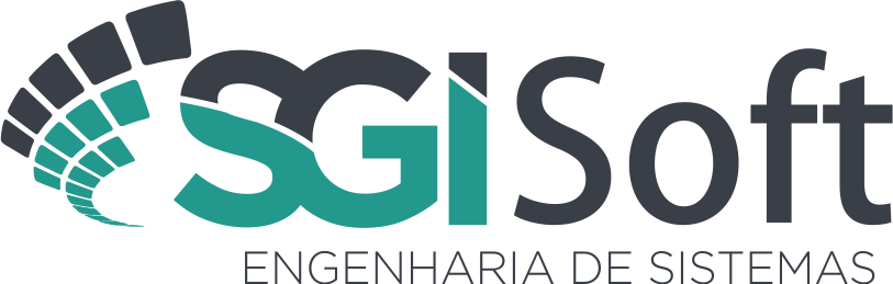 SGISoft Engenharia de Sistemas
